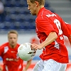 4.8.2010  TuS Koblenz - FC Rot-Weiss Erfurt 1-1_73